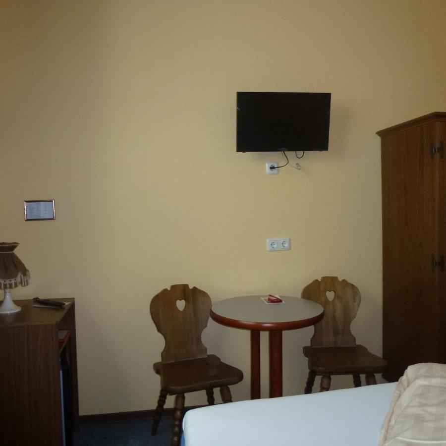 Adler Hotel Düsseldorf