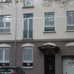 Hotel Adler