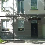 Hotel Adler