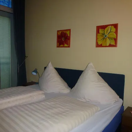 Adler Hotel
